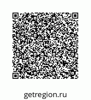 79631685807