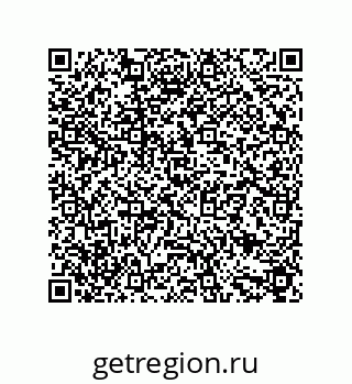 79631685812
