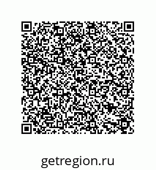 79631685824