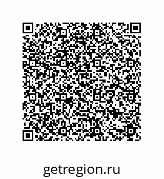 79631685837
