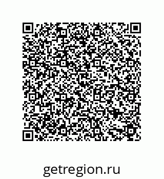 79631685844