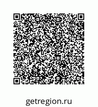 79631685850