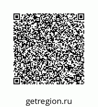 79631685851