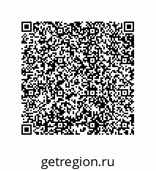 79631685854