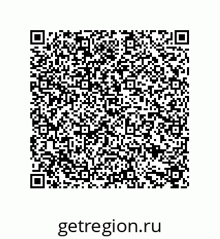 79631685855