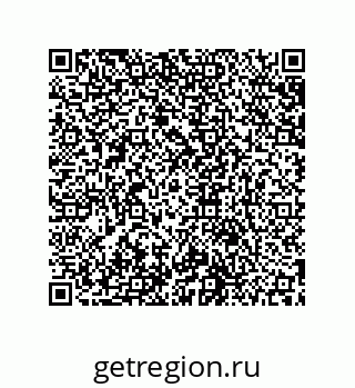 79631685856