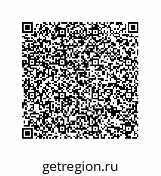 79631685864