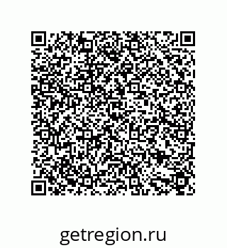 79631685869