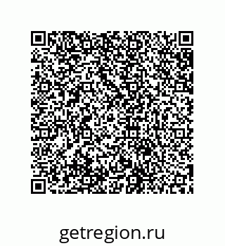 79631685876