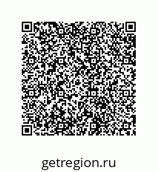 79631685880