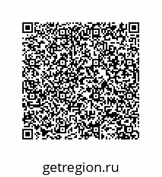79631685881