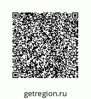 79631685891