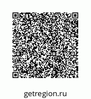 79631685892