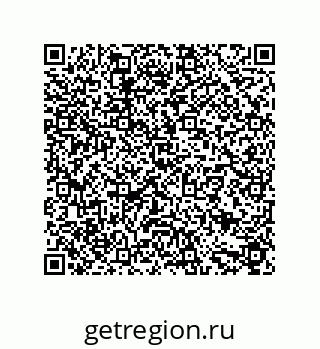79631685894