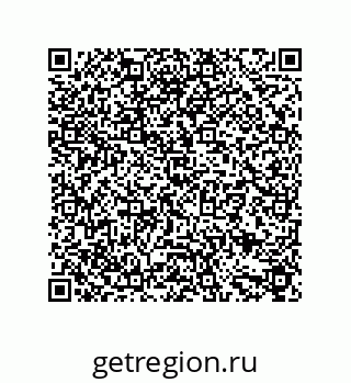 79631685896