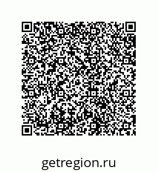 79631685899