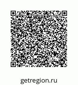 79631685904