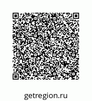 79631685909