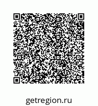 79631685911