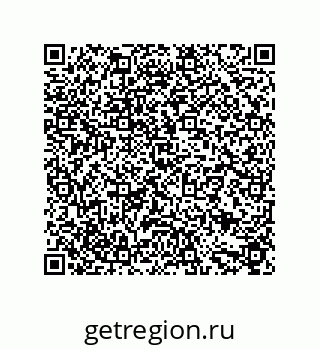 79631685916