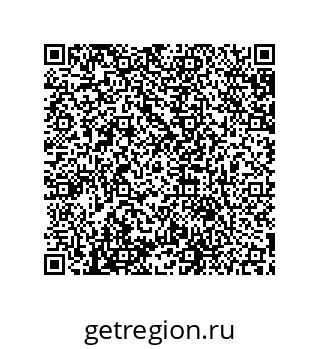 79631685921