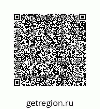 79631685924