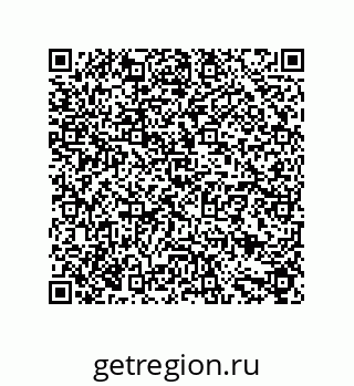 79631685925