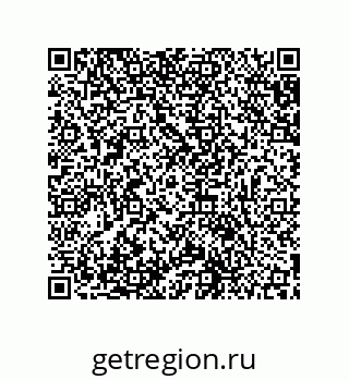 79631685931