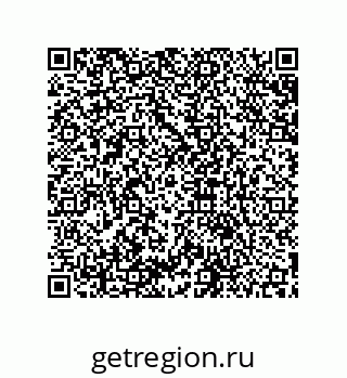 79631685946