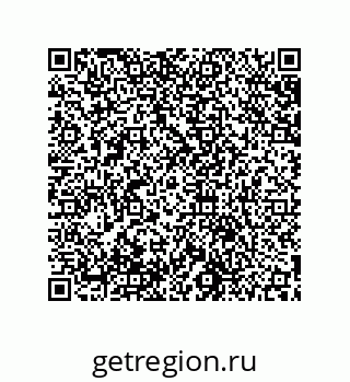 79631685950