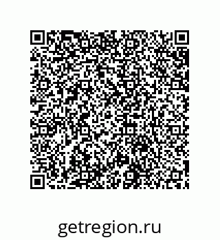 79631685952