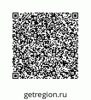 79631685957