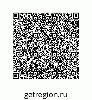 79631685959