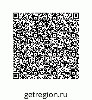 79631685961