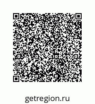 79631685967