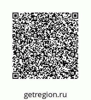 79631685968