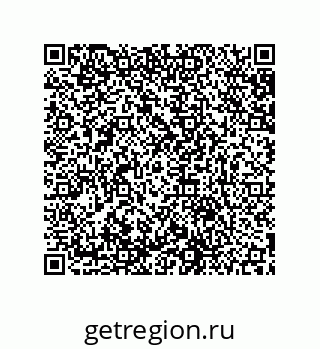 79631685976