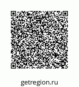 79631685979