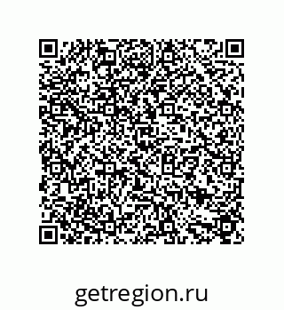 79631685980