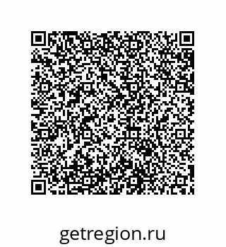 79631685981