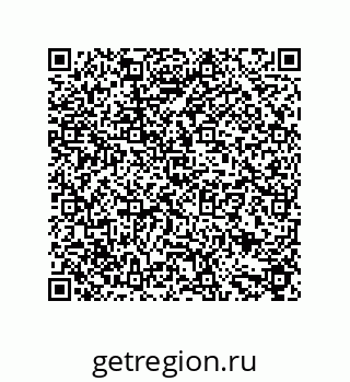 79631685982