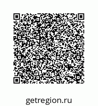 79631685985