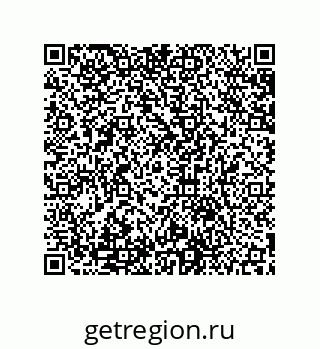 79631685987