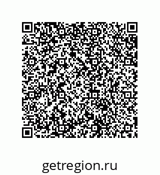 79631685996