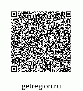 79631686004
