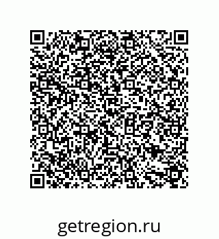 79631686007