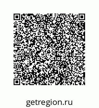 79631686010