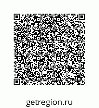 79631686013