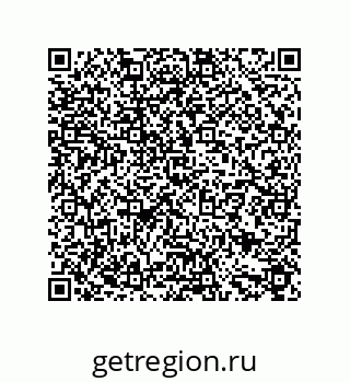 79631686015