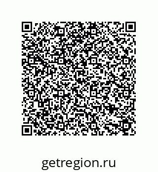 79631686017